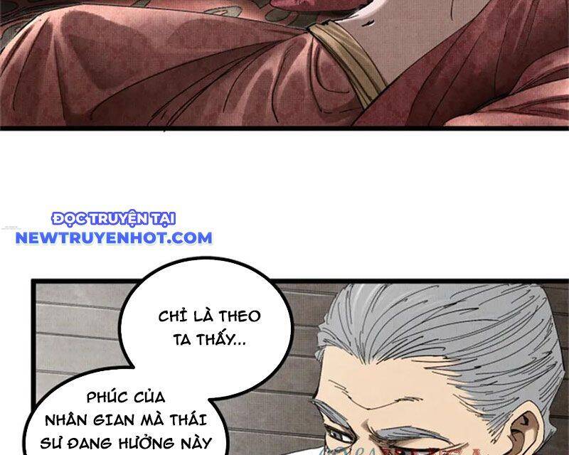 Thiên Hạ Đệ Nhất Lữ Bố - Chapter 107 - Page 56