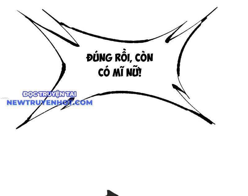 Thiên Hạ Đệ Nhất Lữ Bố - Chapter 107 - Page 6