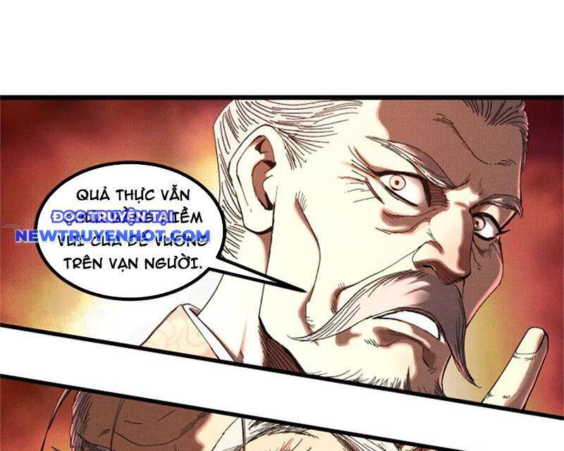 Thiên Hạ Đệ Nhất Lữ Bố - Chapter 107 - Page 60