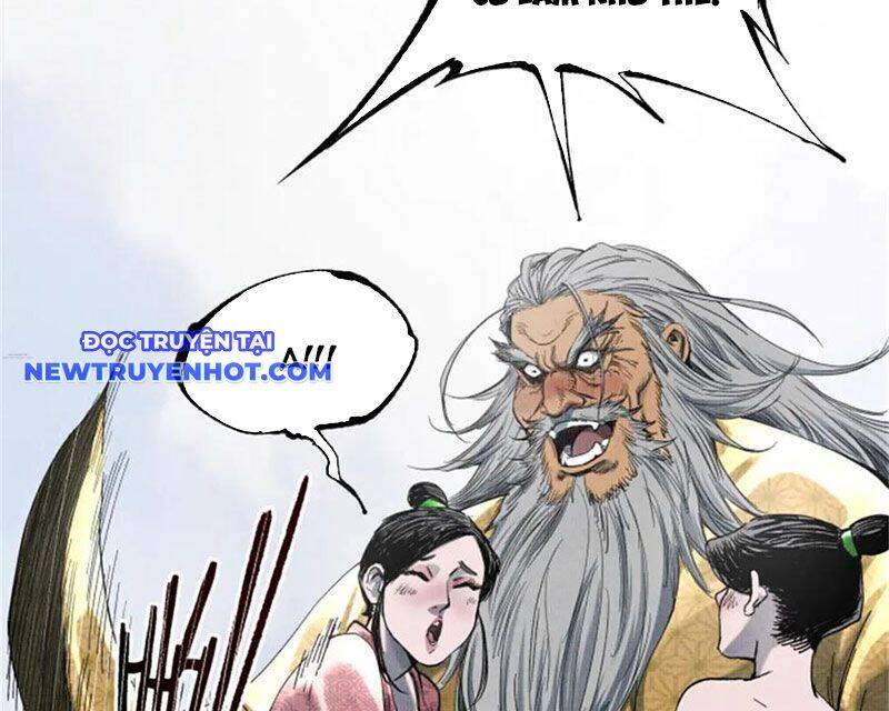 Thiên Hạ Đệ Nhất Lữ Bố - Chapter 107 - Page 65