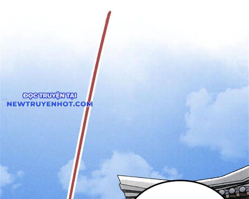 Thiên Hạ Đệ Nhất Lữ Bố - Chapter 107 - Page 69