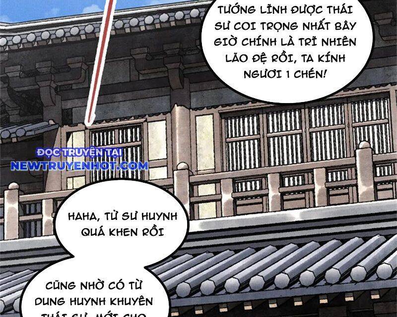 Thiên Hạ Đệ Nhất Lữ Bố - Chapter 107 - Page 70