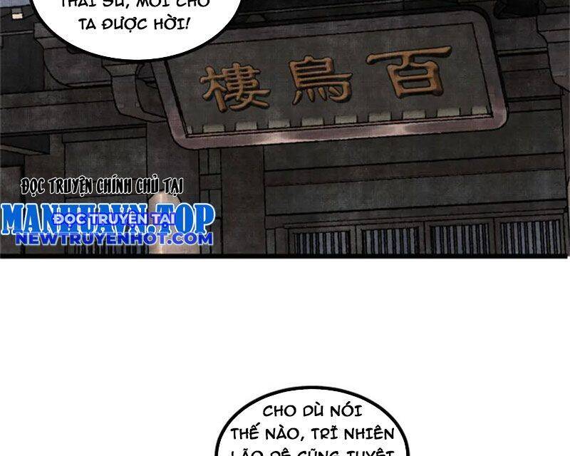 Thiên Hạ Đệ Nhất Lữ Bố - Chapter 107 - Page 71