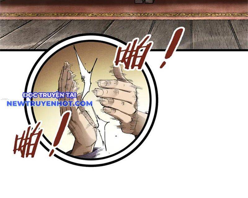 Thiên Hạ Đệ Nhất Lữ Bố - Chapter 107 - Page 73