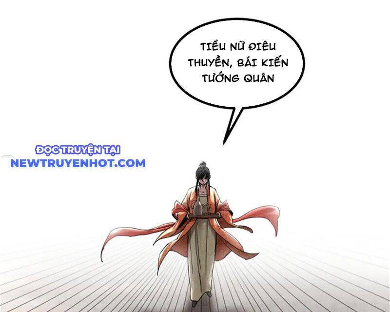Thiên Hạ Đệ Nhất Lữ Bố - Chapter 107 - Page 74