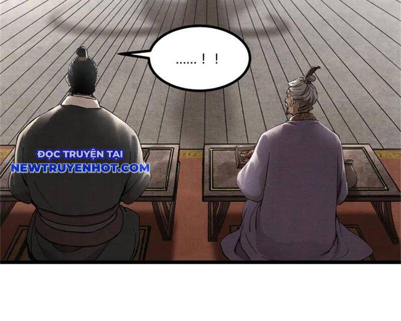 Thiên Hạ Đệ Nhất Lữ Bố - Chapter 107 - Page 75