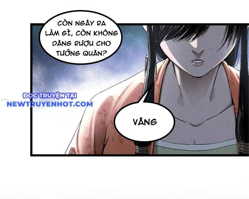 Thiên Hạ Đệ Nhất Lữ Bố - Chapter 107 - Page 77