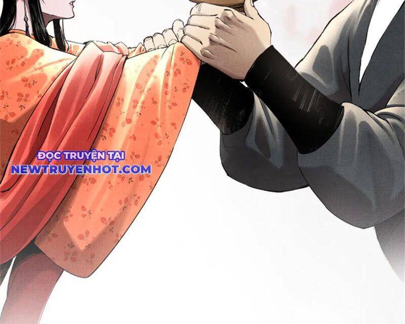 Thiên Hạ Đệ Nhất Lữ Bố - Chapter 107 - Page 79