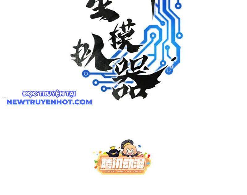 Thiên Hạ Đệ Nhất Lữ Bố - Chapter 107 - Page 8