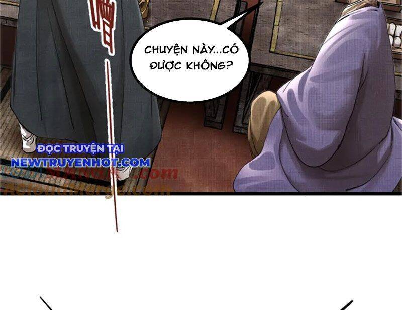 Thiên Hạ Đệ Nhất Lữ Bố - Chapter 107 - Page 85