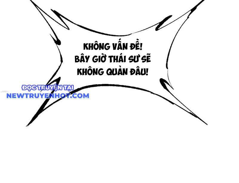 Thiên Hạ Đệ Nhất Lữ Bố - Chapter 107 - Page 86