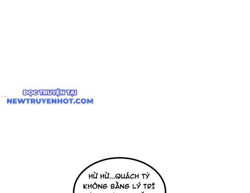 Thiên Hạ Đệ Nhất Lữ Bố - Chapter 107 - Page 87