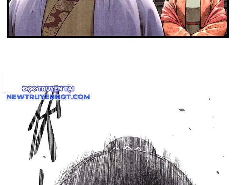 Thiên Hạ Đệ Nhất Lữ Bố - Chapter 107 - Page 90