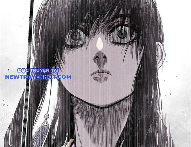 Thiên Hạ Đệ Nhất Lữ Bố - Chapter 107 - Page 91