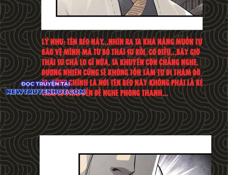 Thiên Hạ Đệ Nhất Lữ Bố - Chapter 107 - Page 96