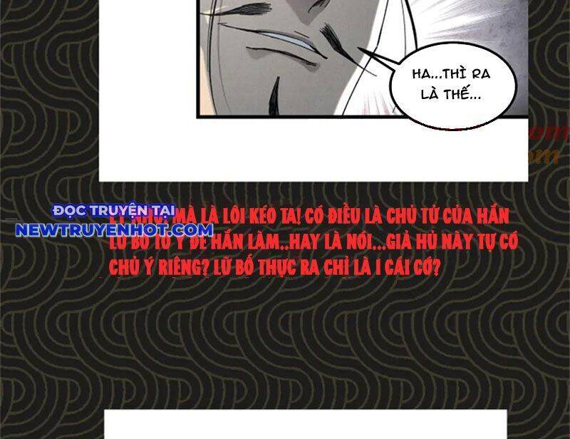 Thiên Hạ Đệ Nhất Lữ Bố - Chapter 107 - Page 97