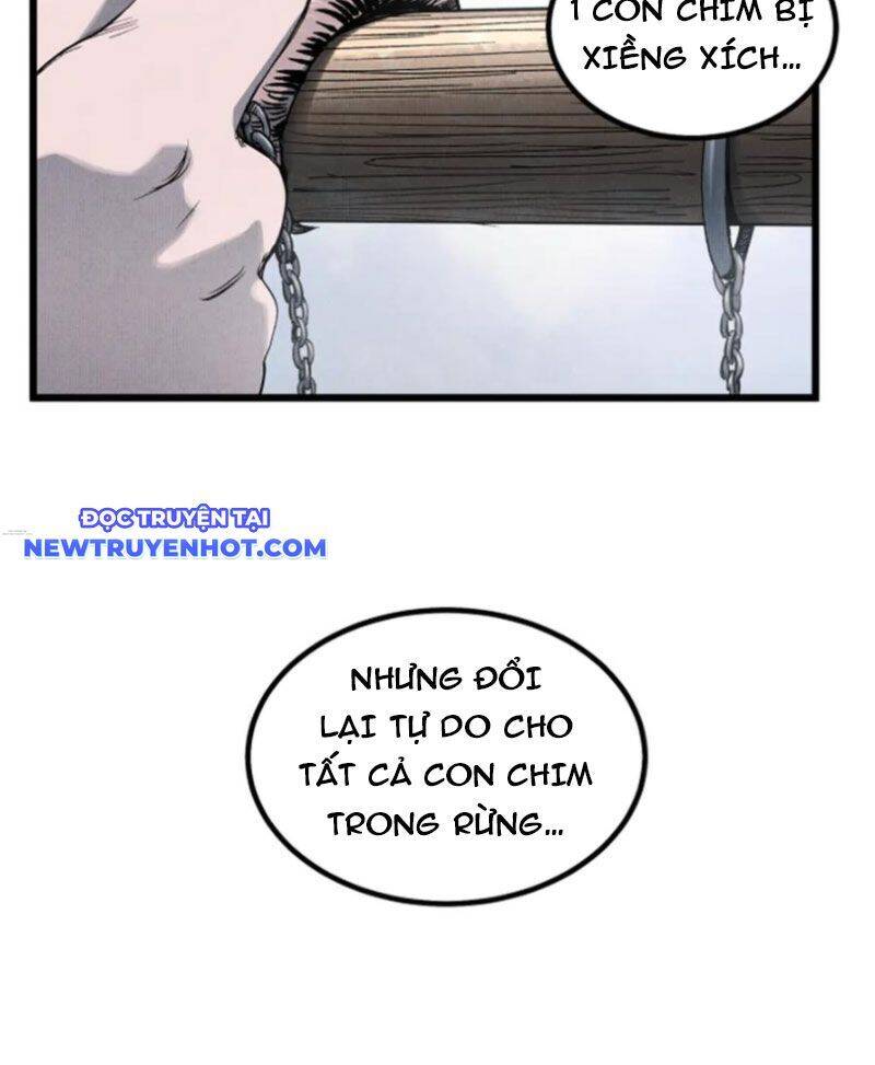 Thiên Hạ Đệ Nhất Lữ Bố - Chapter 108 - Page 10