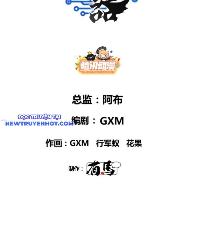 Thiên Hạ Đệ Nhất Lữ Bố - Chapter 108 - Page 12