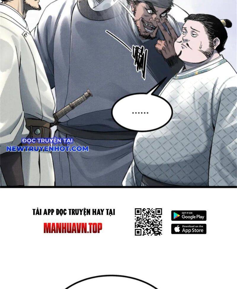 Thiên Hạ Đệ Nhất Lữ Bố - Chapter 108 - Page 17