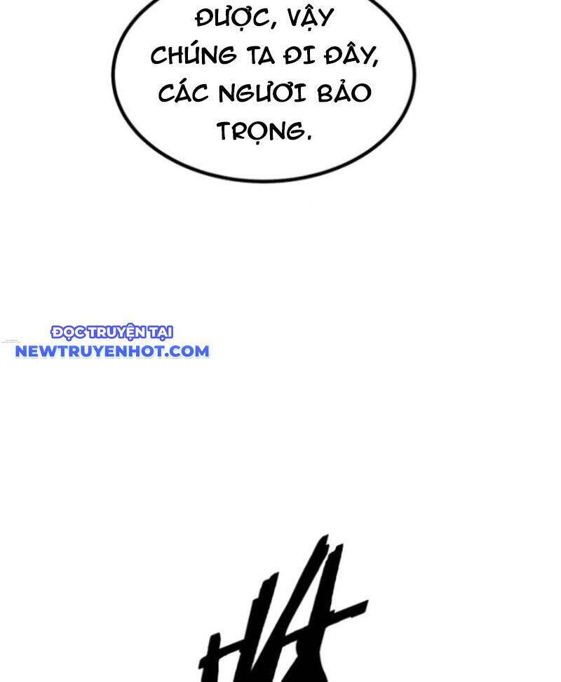 Thiên Hạ Đệ Nhất Lữ Bố - Chapter 108 - Page 18