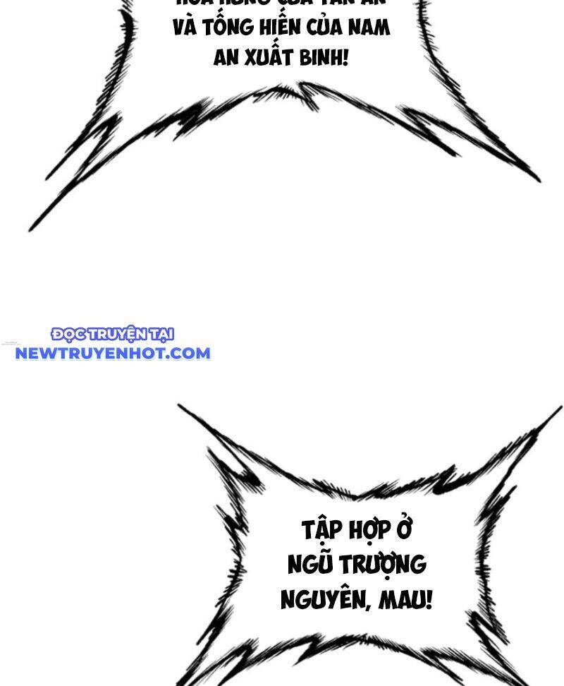 Thiên Hạ Đệ Nhất Lữ Bố - Chapter 108 - Page 26