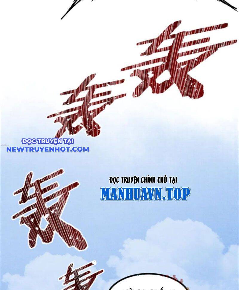 Thiên Hạ Đệ Nhất Lữ Bố - Chapter 108 - Page 27