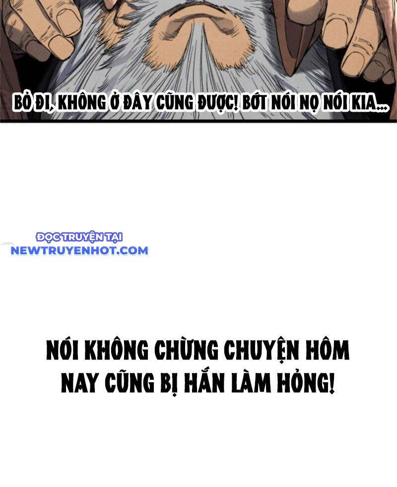 Thiên Hạ Đệ Nhất Lữ Bố - Chapter 108 - Page 41