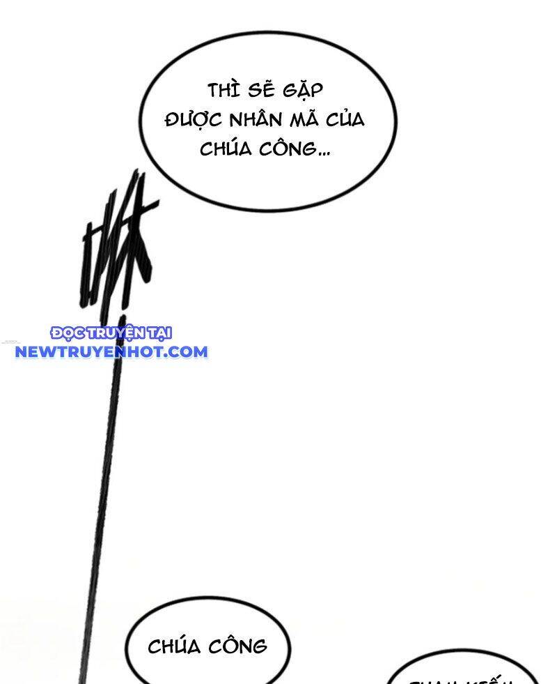 Thiên Hạ Đệ Nhất Lữ Bố - Chapter 108 - Page 52