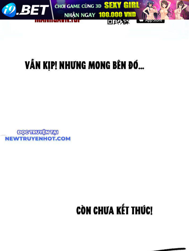 Thiên Hạ Đệ Nhất Lữ Bố - Chapter 108 - Page 57