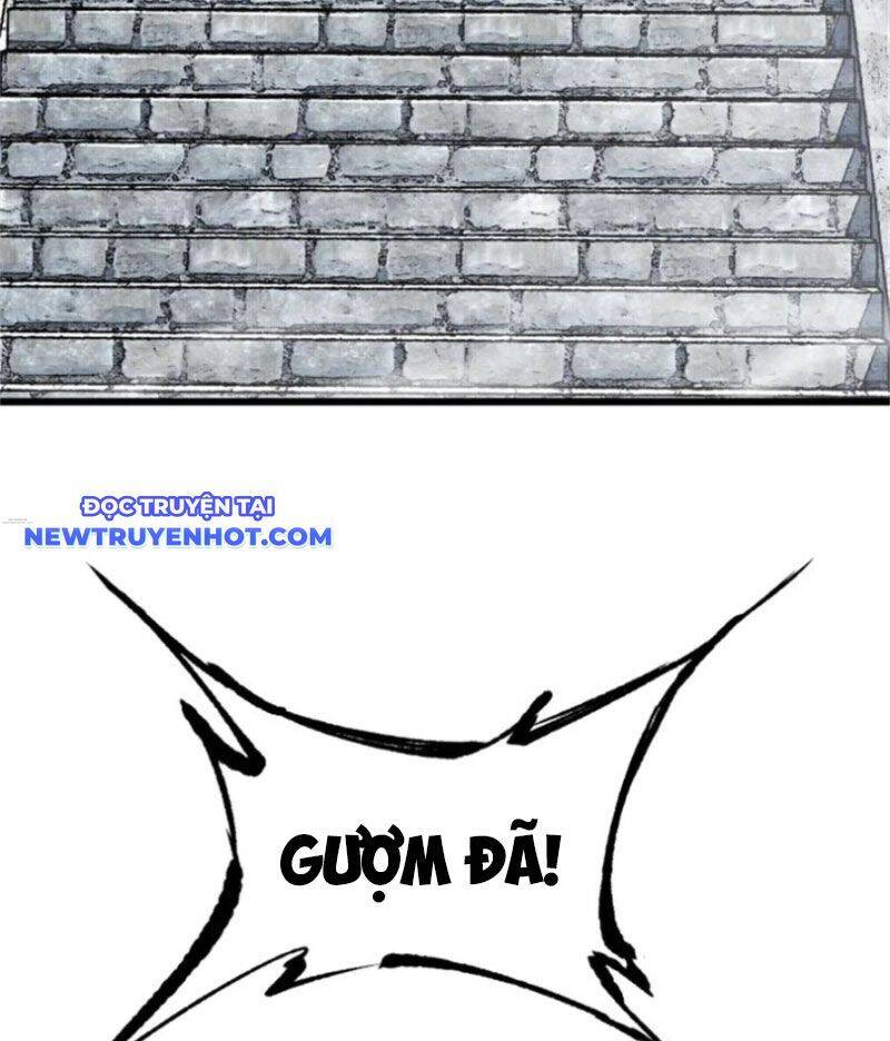 Thiên Hạ Đệ Nhất Lữ Bố - Chapter 108 - Page 59
