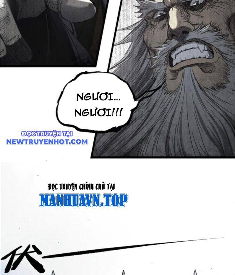 Thiên Hạ Đệ Nhất Lữ Bố - Chapter 108 - Page 67