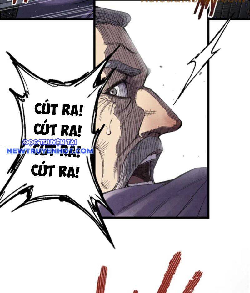 Thiên Hạ Đệ Nhất Lữ Bố - Chapter 108 - Page 76