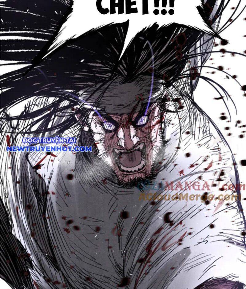 Thiên Hạ Đệ Nhất Lữ Bố - Chapter 108 - Page 80