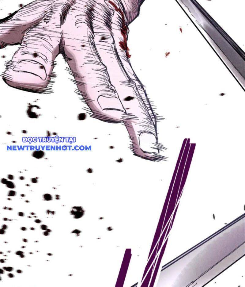 Thiên Hạ Đệ Nhất Lữ Bố - Chapter 108 - Page 82