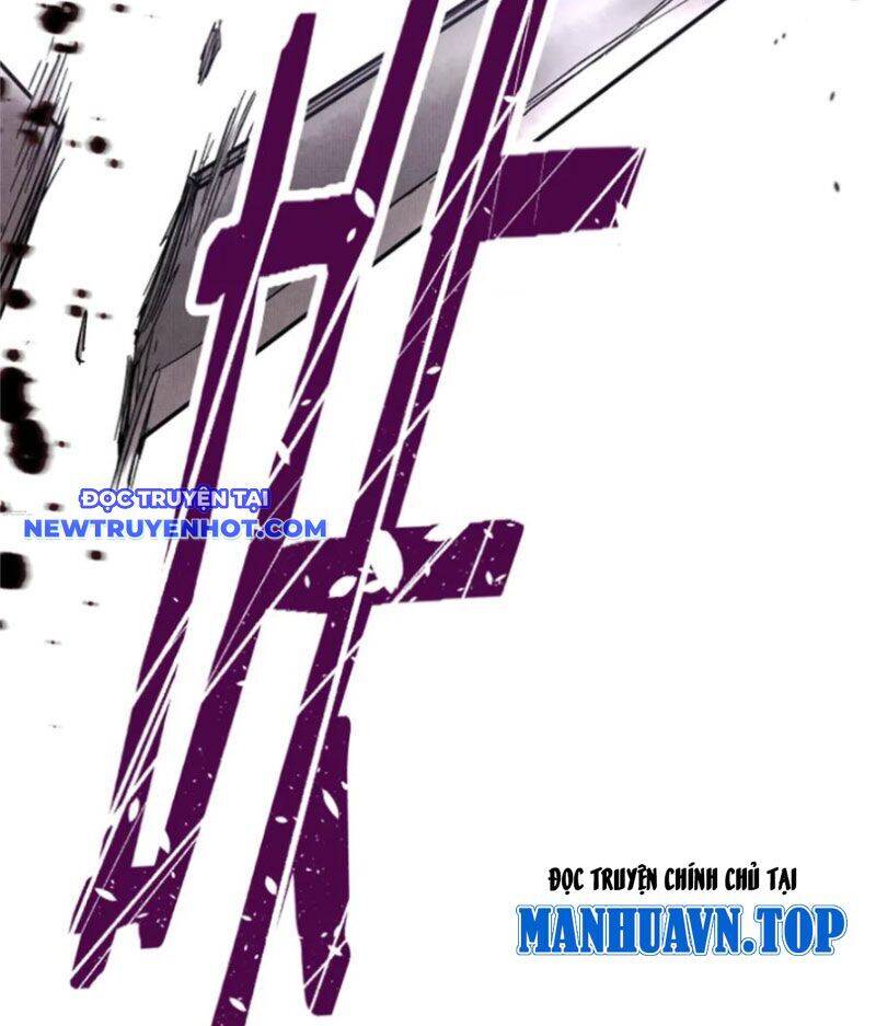 Thiên Hạ Đệ Nhất Lữ Bố - Chapter 108 - Page 83