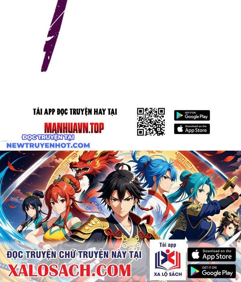 Thiên Hạ Đệ Nhất Lữ Bố - Chapter 108 - Page 84