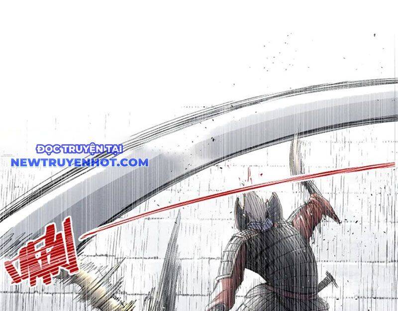 Thiên Hạ Đệ Nhất Lữ Bố - Chapter 109 - Page 104