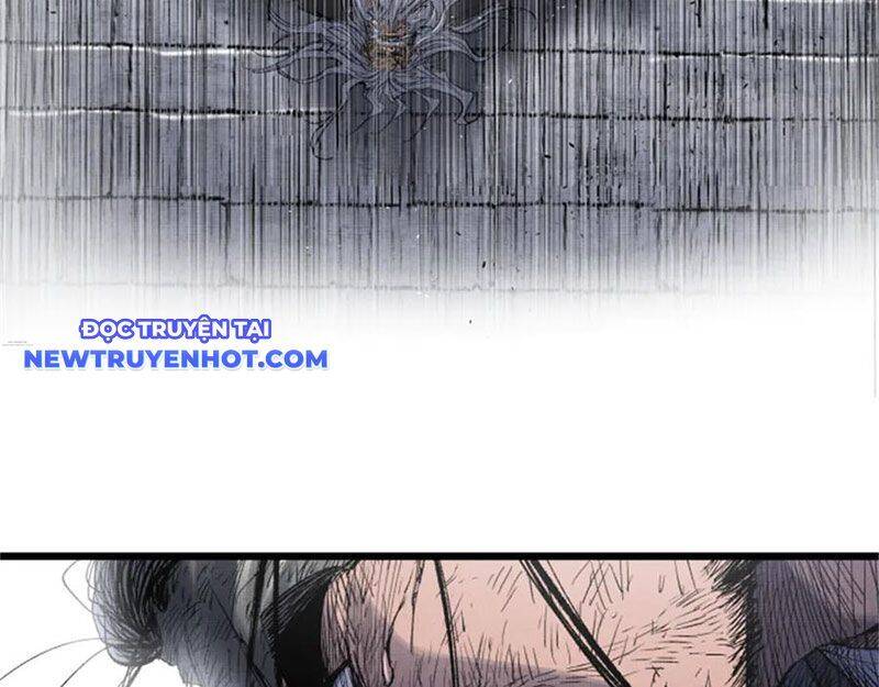 Thiên Hạ Đệ Nhất Lữ Bố - Chapter 109 - Page 107