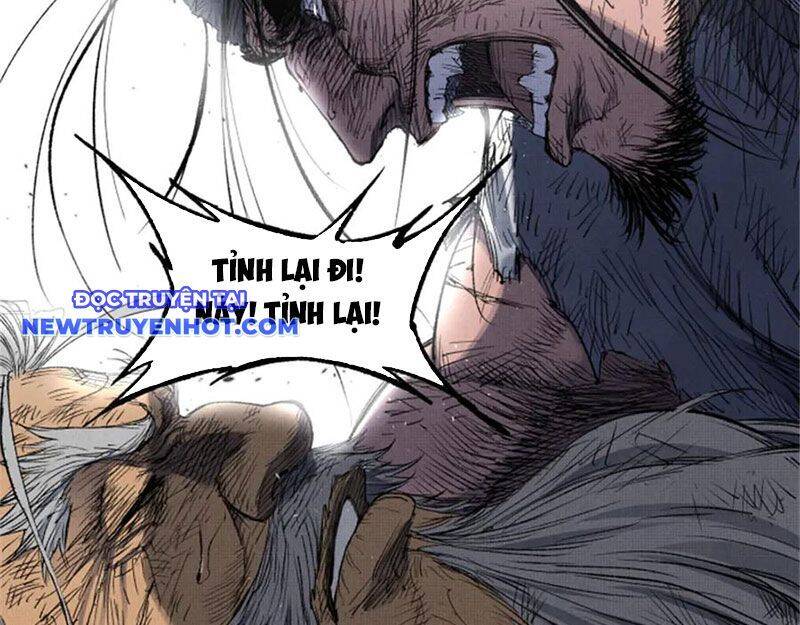 Thiên Hạ Đệ Nhất Lữ Bố - Chapter 109 - Page 108