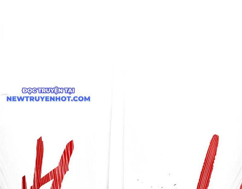 Thiên Hạ Đệ Nhất Lữ Bố - Chapter 109 - Page 111