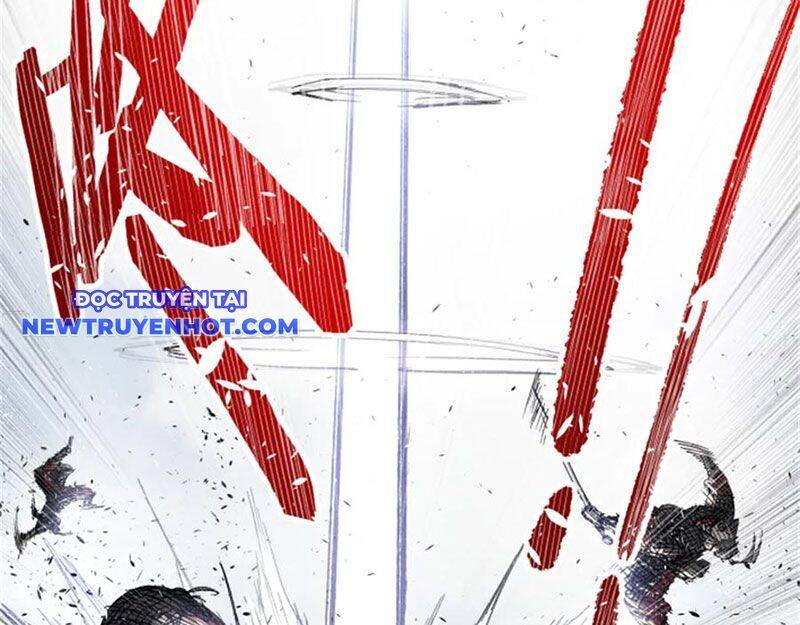 Thiên Hạ Đệ Nhất Lữ Bố - Chapter 109 - Page 112