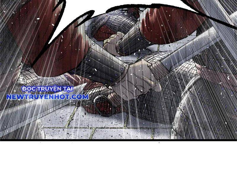 Thiên Hạ Đệ Nhất Lữ Bố - Chapter 109 - Page 114