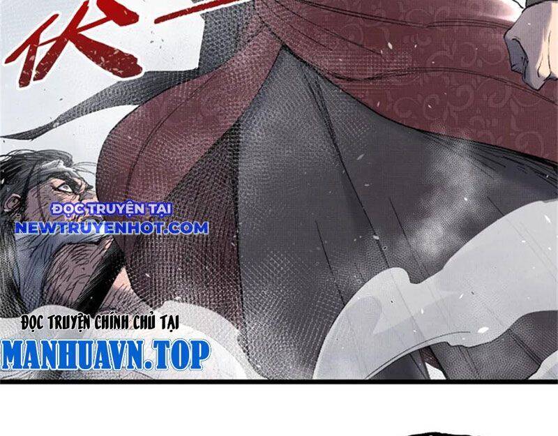 Thiên Hạ Đệ Nhất Lữ Bố - Chapter 109 - Page 117