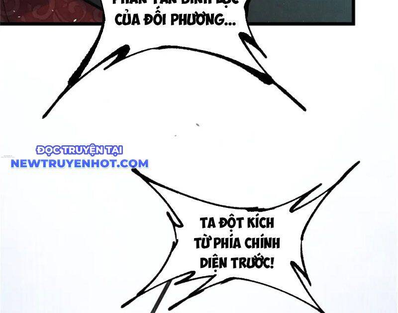 Thiên Hạ Đệ Nhất Lữ Bố - Chapter 109 - Page 17