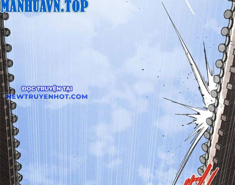 Thiên Hạ Đệ Nhất Lữ Bố - Chapter 109 - Page 19