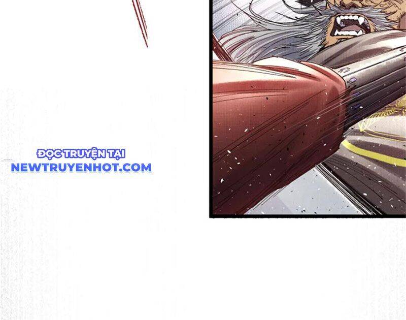 Thiên Hạ Đệ Nhất Lữ Bố - Chapter 109 - Page 26