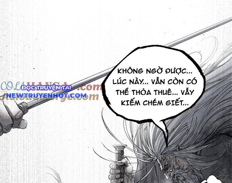 Thiên Hạ Đệ Nhất Lữ Bố - Chapter 109 - Page 27
