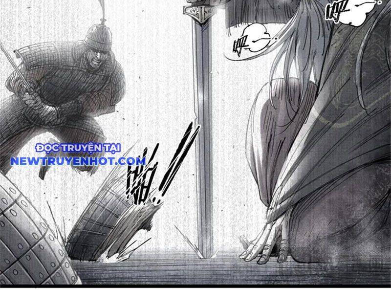 Thiên Hạ Đệ Nhất Lữ Bố - Chapter 109 - Page 28