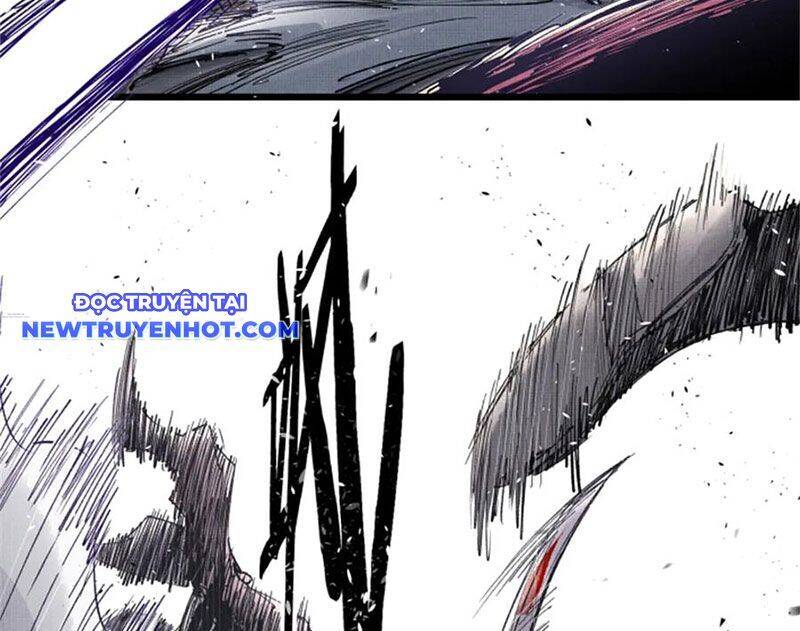 Thiên Hạ Đệ Nhất Lữ Bố - Chapter 109 - Page 3