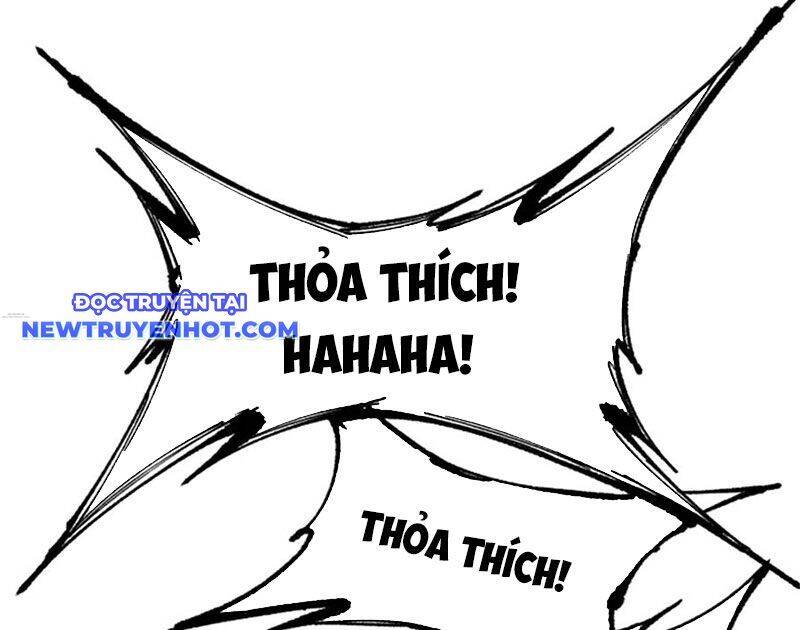 Thiên Hạ Đệ Nhất Lữ Bố - Chapter 109 - Page 30